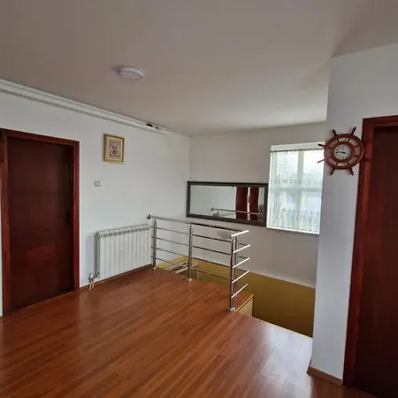 Soleil * סמדרבו