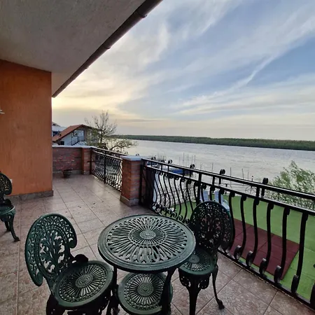 Soleil * Smederevo
